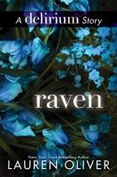 Raven cover