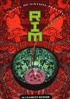 Rim: A Novel of Virtual Reality cover