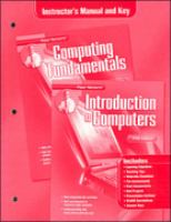 Ri Im Intro Computers+ Resource CDROM cover
