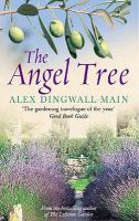 The Angel Tree cover