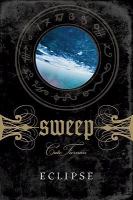 Sweep Eclipse Book Twelve cover