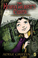 The Knaveheart's Curse A Vampire Island Story cover
