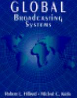 Global Broadcasting Systems cover