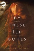By These Ten Bones cover