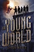 The Young World cover
