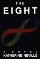 The Eight cover