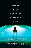 There Will Never Be Another You cover