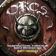 Orcs cover