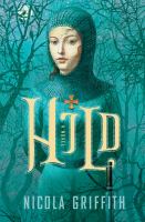 Hild : A Novel cover