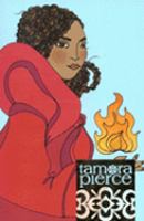 Cold Fire (Circle Opens) cover