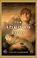 The Thrall's Tale cover