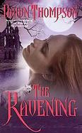 The Ravening cover