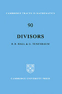 Divisors cover