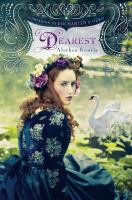 Dearest cover