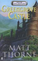 Greengrove Castle: Greengrove Castle (39 Castles) cover
