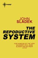 The Reproductive System cover