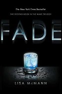 FadeLibrary Edition cover