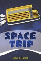 Space Trip cover