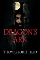 Dragon's Ark cover