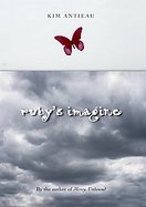 Ruby's Imagine cover