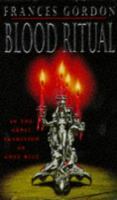 Blood Ritual cover