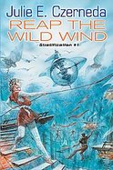 Reap the Wild Wind cover