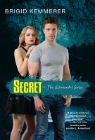 Secret cover