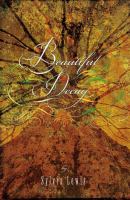 Beautiful Decay cover
