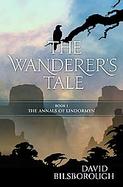 The Wanderer's Tale cover