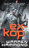 Ex-Kop cover
