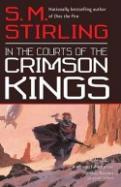 In the Courts of the Crimson Kings cover