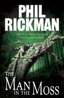 The Man in the Moss cover