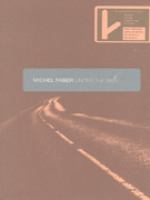 Under the Skin cover