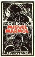 Miguel Marmol cover