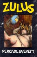 Zulus cover