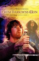 From Darkness Won cover