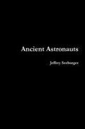 Ancient Astronauts cover