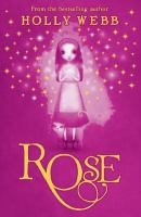 Rose cover