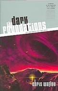 The Dark Foundations cover