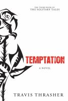 Temptation cover