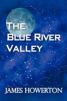 The Blue River Valley cover