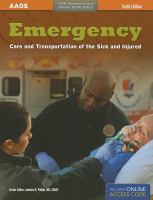 emer.care+transp.of Sick..(pb)-W/access cover