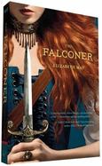 The Falconer (Book 1) cover