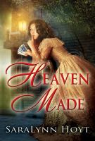 Heaven Made cover