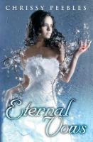 Eternal Vows cover