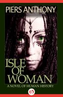 Isle of Woman cover