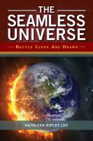 The Seamless Universe : Battle Lines Are Drawn cover