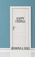 Happy Endings cover