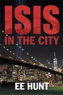 Isis in the City cover