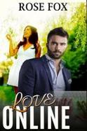 Love Online cover